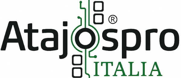 Atajosproitalia